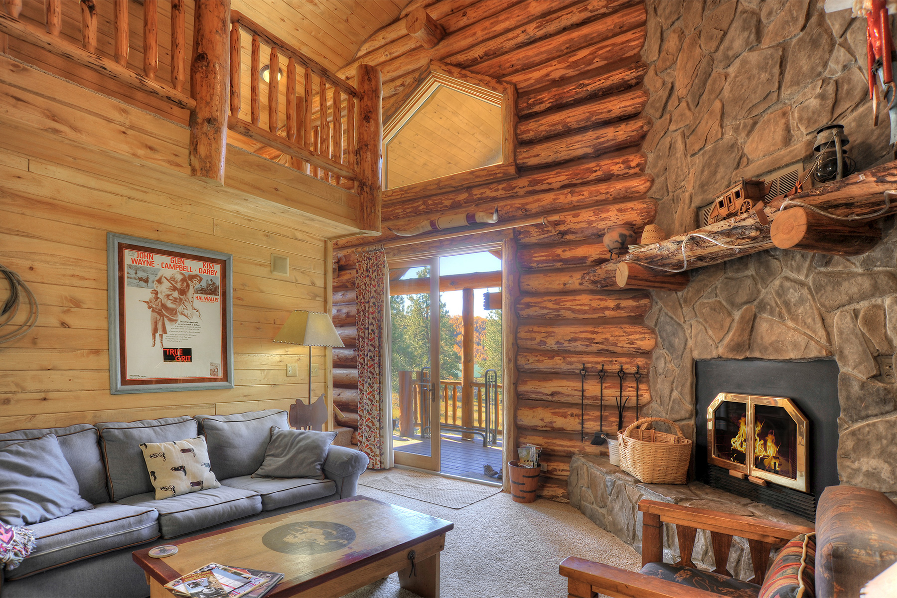 Singles in durango co